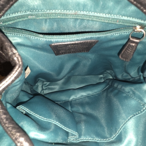 Coach Lot/Bundle Of 4 Items - Picture 5 of 11